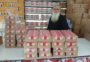 trofima mitropolis pasxa 2026 3 1536x1157