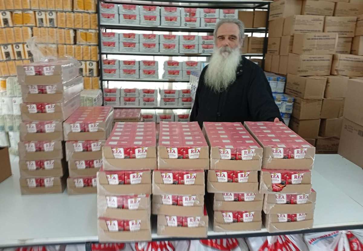 trofima mitropolis pasxa 2026 3 1536x1157