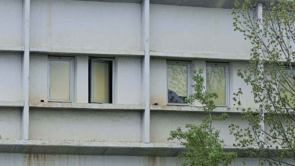 a8a37945 6238 484a bba8 85d5b393aba0