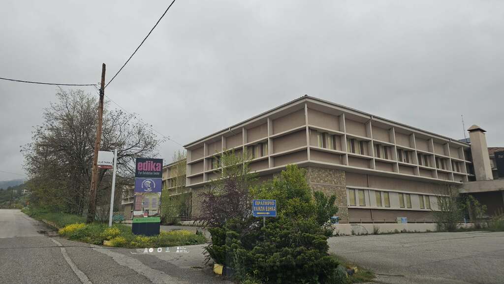 ae779b6b 734d 462d 935d bdb92e689569