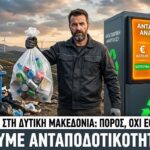 anakyklosi