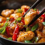 asian cuisine 9101015 1280