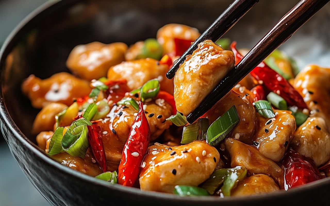 asian cuisine 9101015 1280