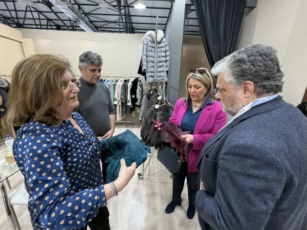 b009f069 d95f 44ff 8c4c 6ca296fbcf03