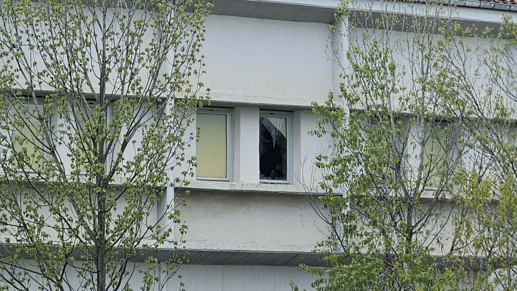 b750dbef aba5 4743 b17a 9c83050dfb61