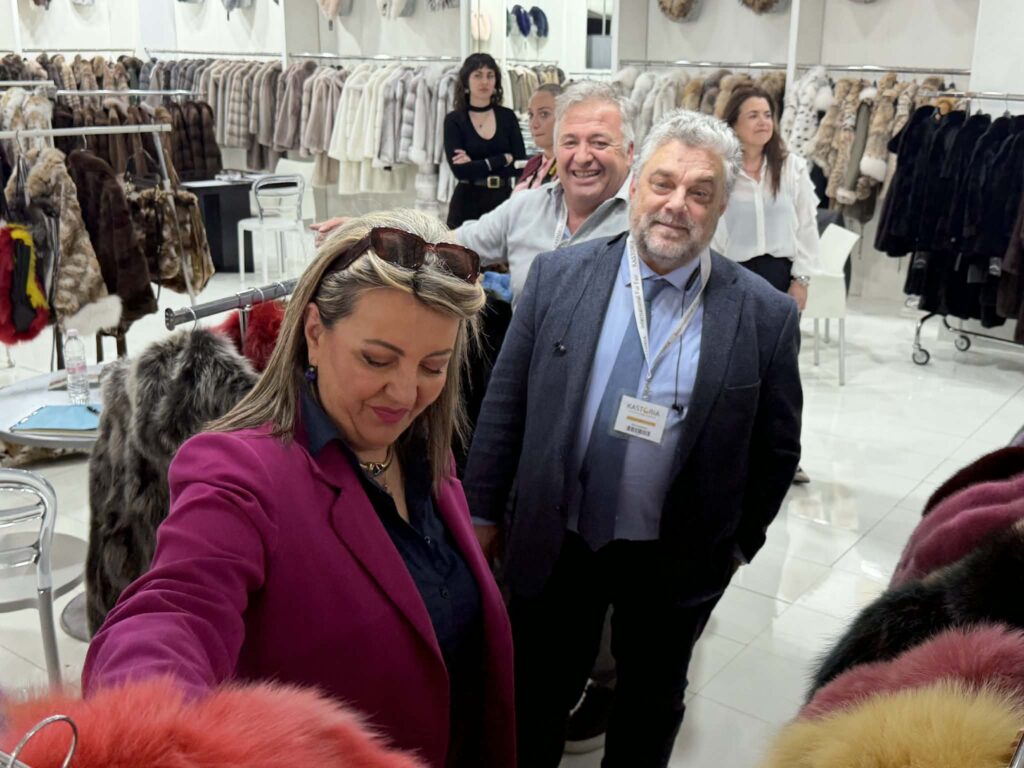 b8e03974 87c1 4e23 bca3 2dc03922c511