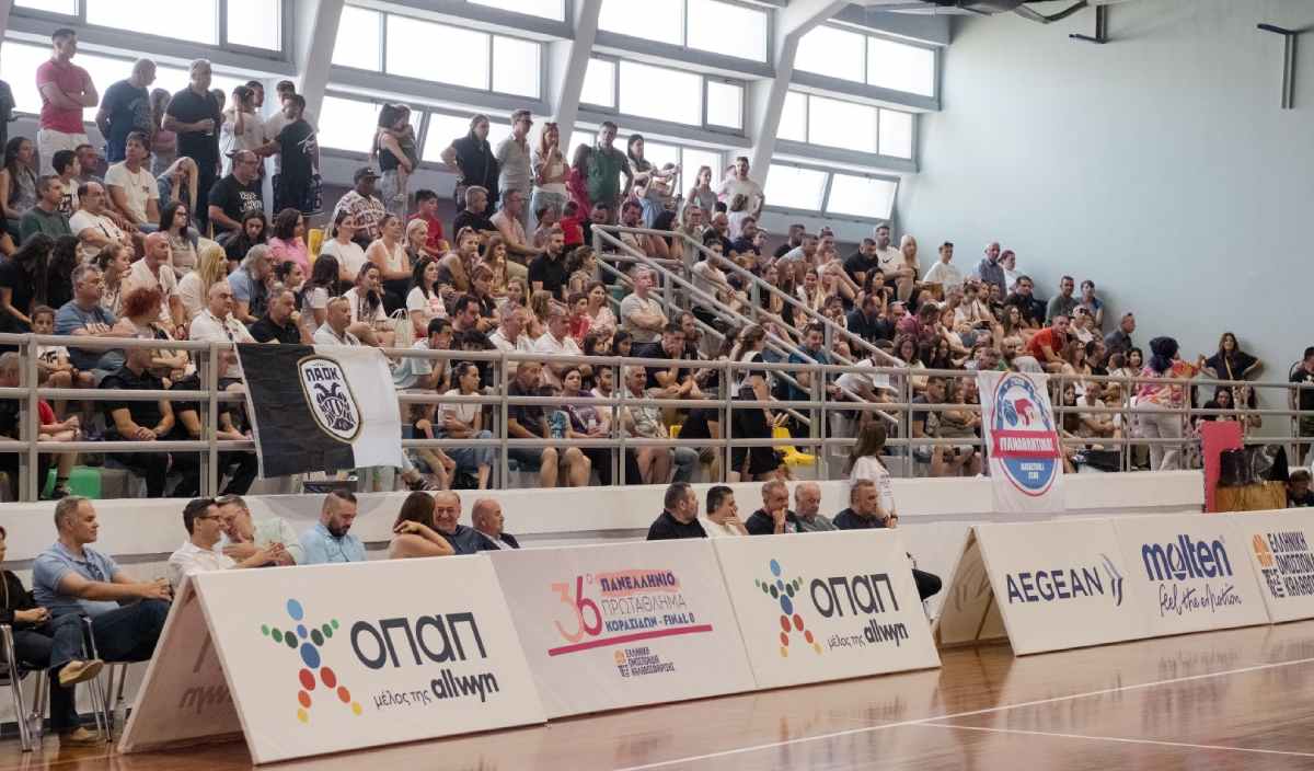 basket