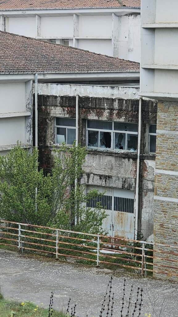 bb8ca0fa cd32 48a1 9272 be40023ed56c