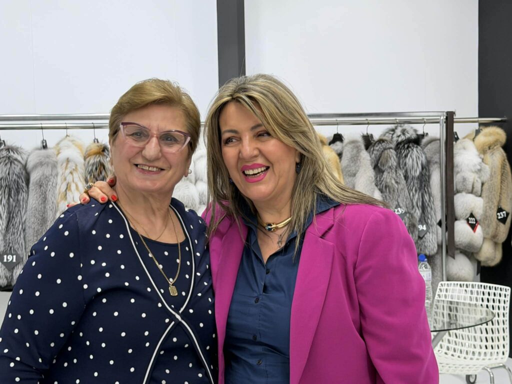 bbac84bd 435c 4cbb 81b2 4563dd799ad6