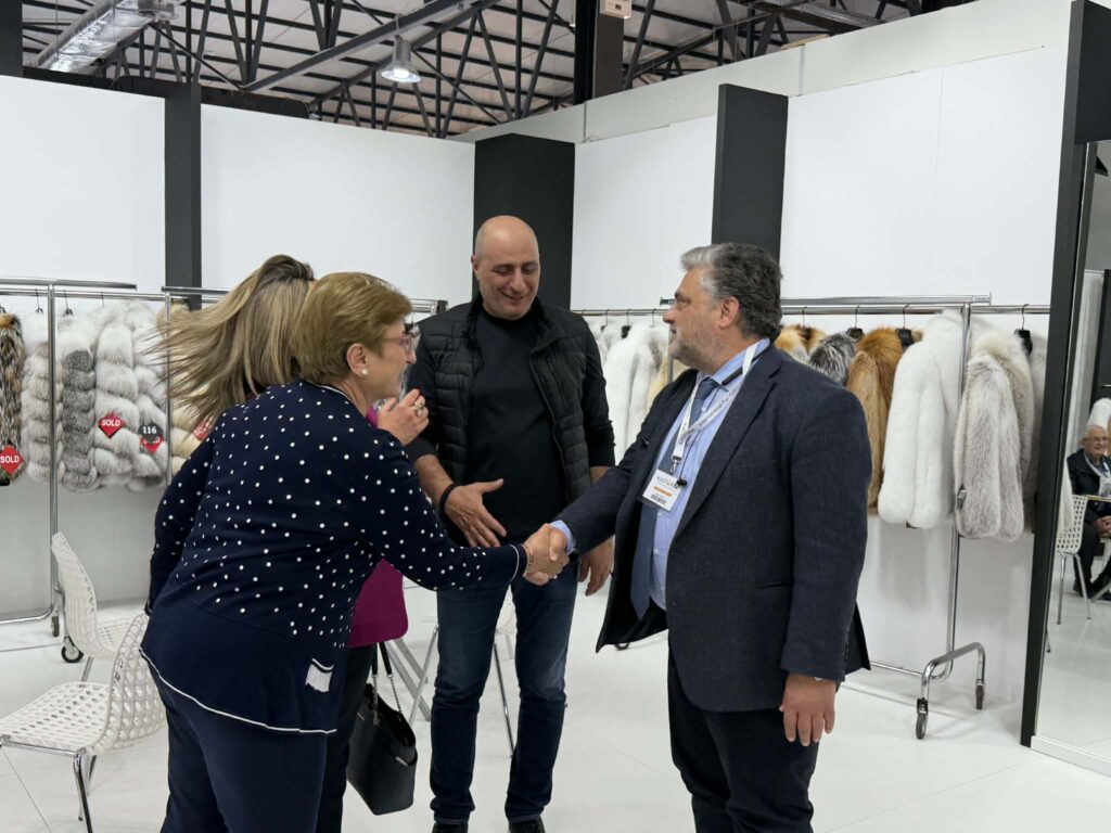 de0d707b 4c20 432e ac45 2f298d8d989b