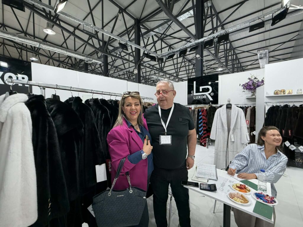 e549b7b3 ef4e 42d9 bbd9 598c7162c9e9