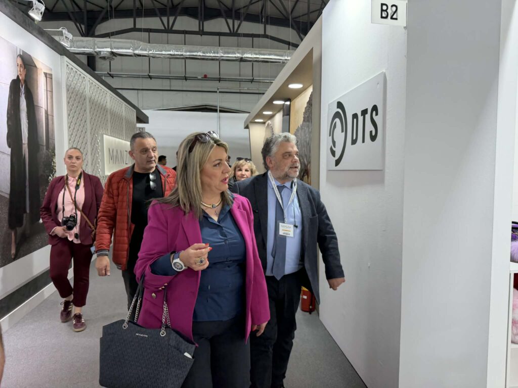 ed9dc769 a724 4c42 9249 3aec06836628