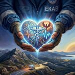 ekab