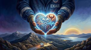 ekab