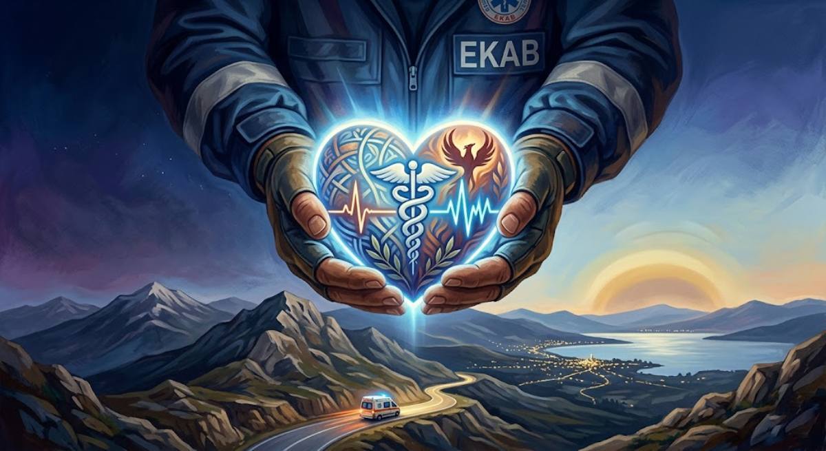 ekab