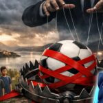 evagellidis podosfairo