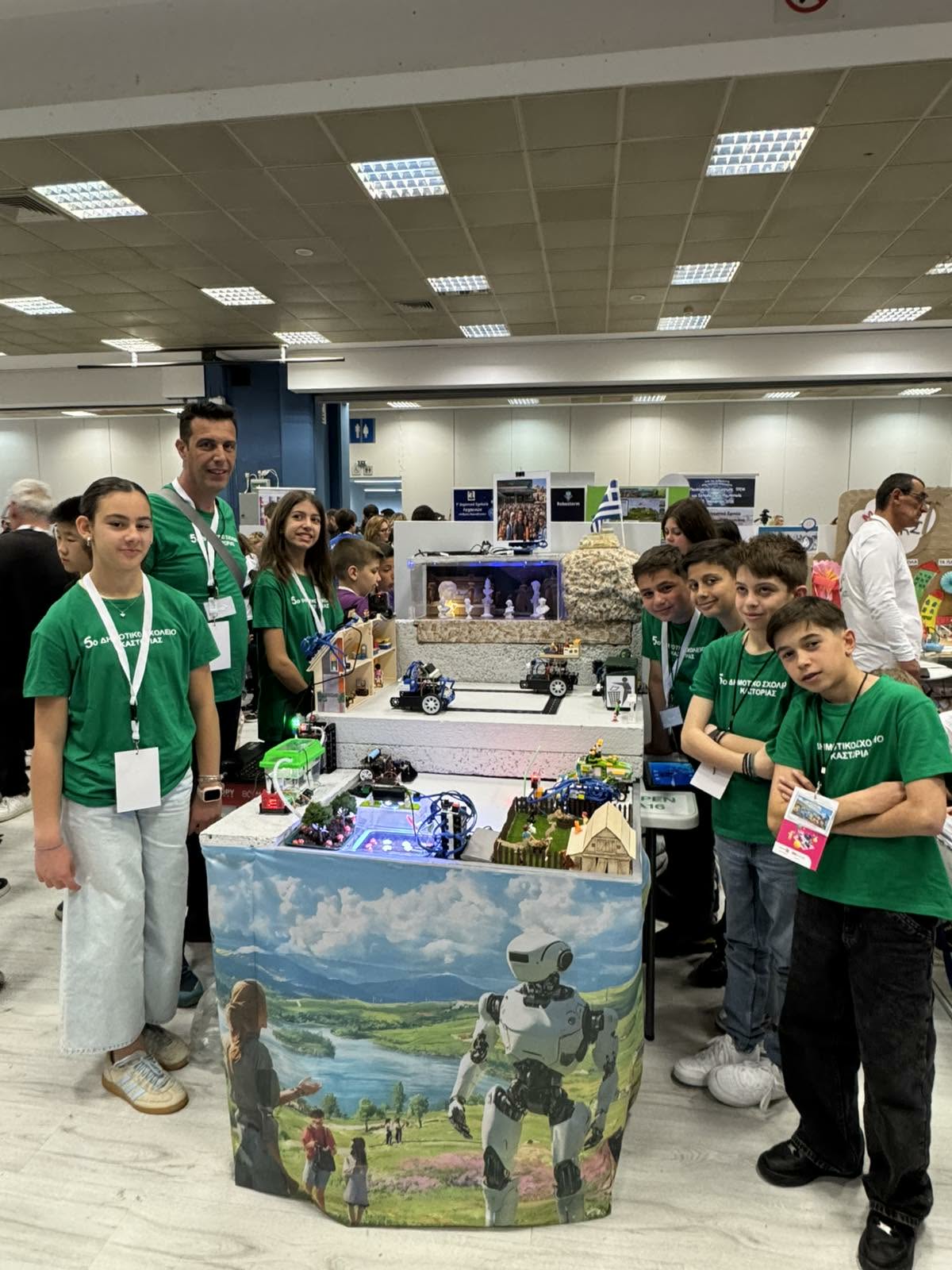 f41cde5b 2163 4faf a2b9 62135da553d2