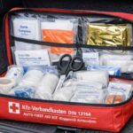 farmakeio aftokinitou