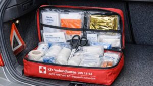 farmakeio aftokinitou