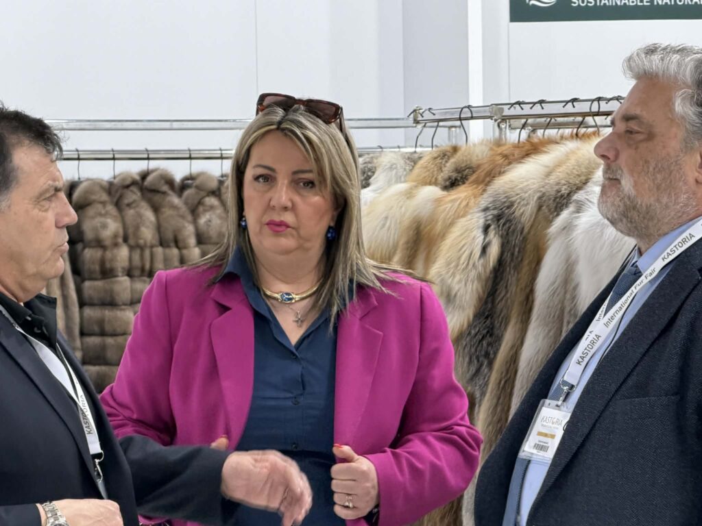 fcbf9646 a8c7 4dcc ac4a 0d35009718ec