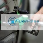 kafsima fuelpass