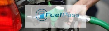 kafsima fuelpass