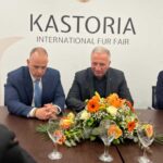 kalafatis kastoria