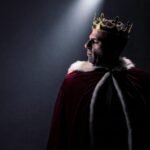 korentsidis king