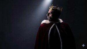 korentsidis king
