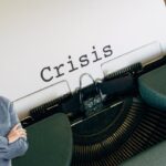 milios crisis