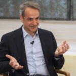 mitsotakis67