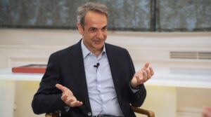 mitsotakis67