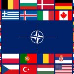 nato