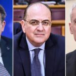 opekepe anasxismatismops