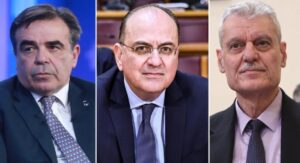 opekepe anasxismatismops