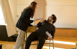 original 2026 03 14 164034ce59d7a3bf6d