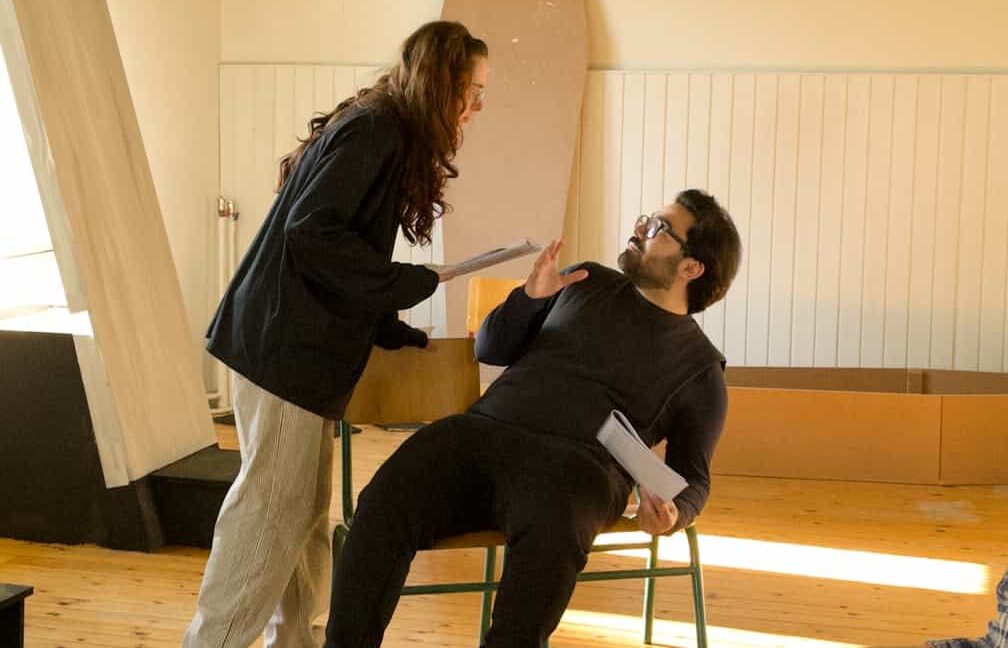 original 2026 03 14 164034ce59d7a3bf6d