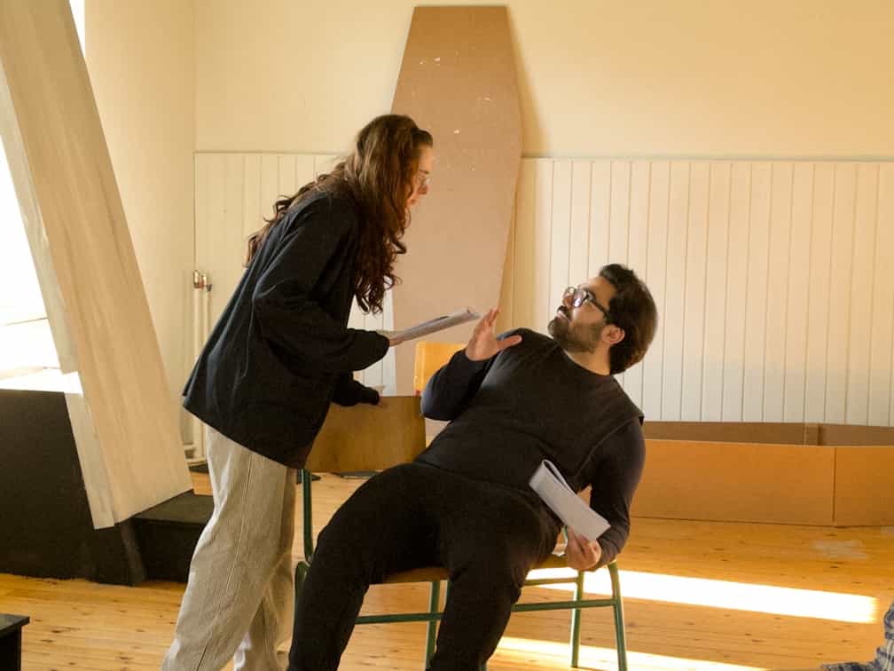 original 2026 03 14 164034ce59d7a3bf6d