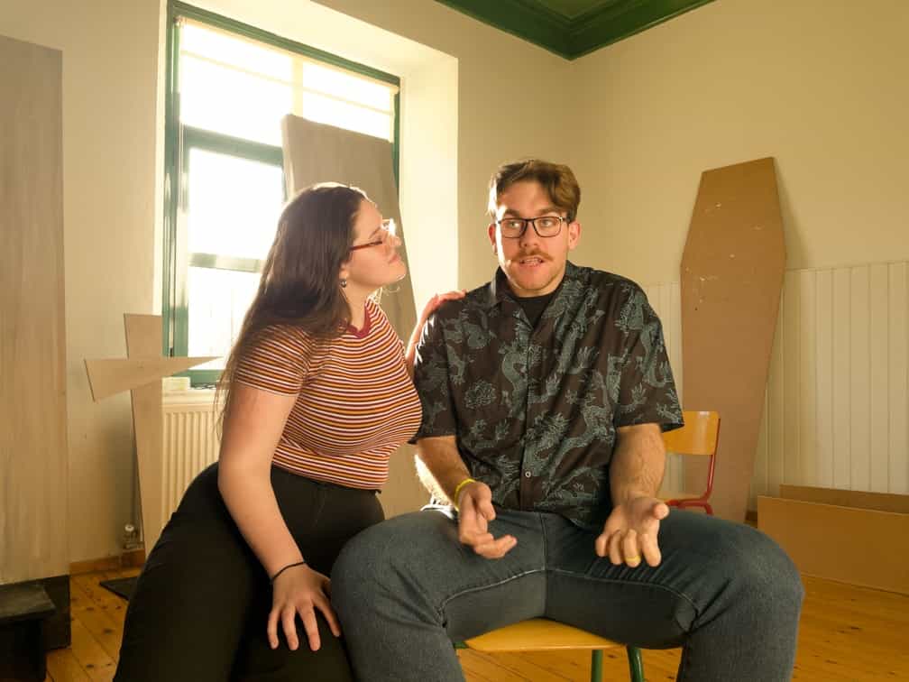 original 2026 03 14 1723520c7f83c30ebb