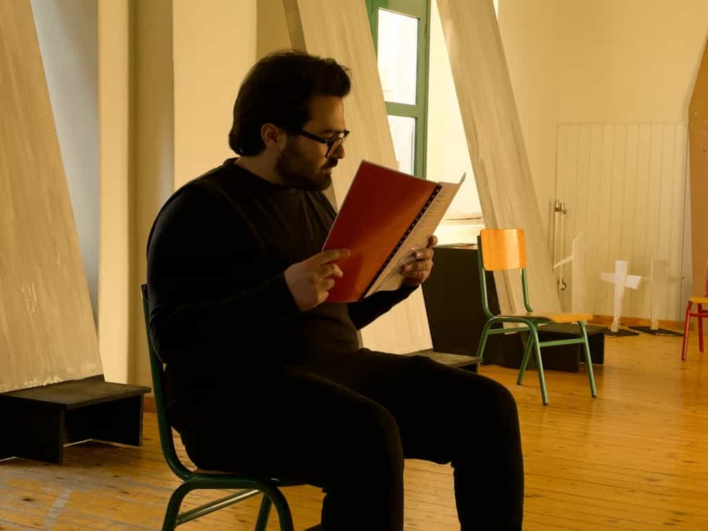 original 2026 03 14 1729034710b24ac8ff