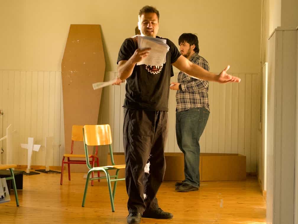 original 2026 03 14 17305767f16a891f60