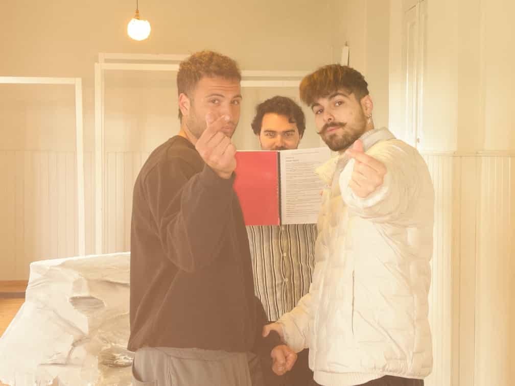 original 2026 03 29 175737c81b27a76673