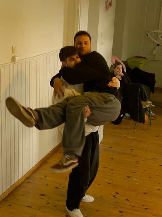 original 2026 03 29 180455200a891e00bb