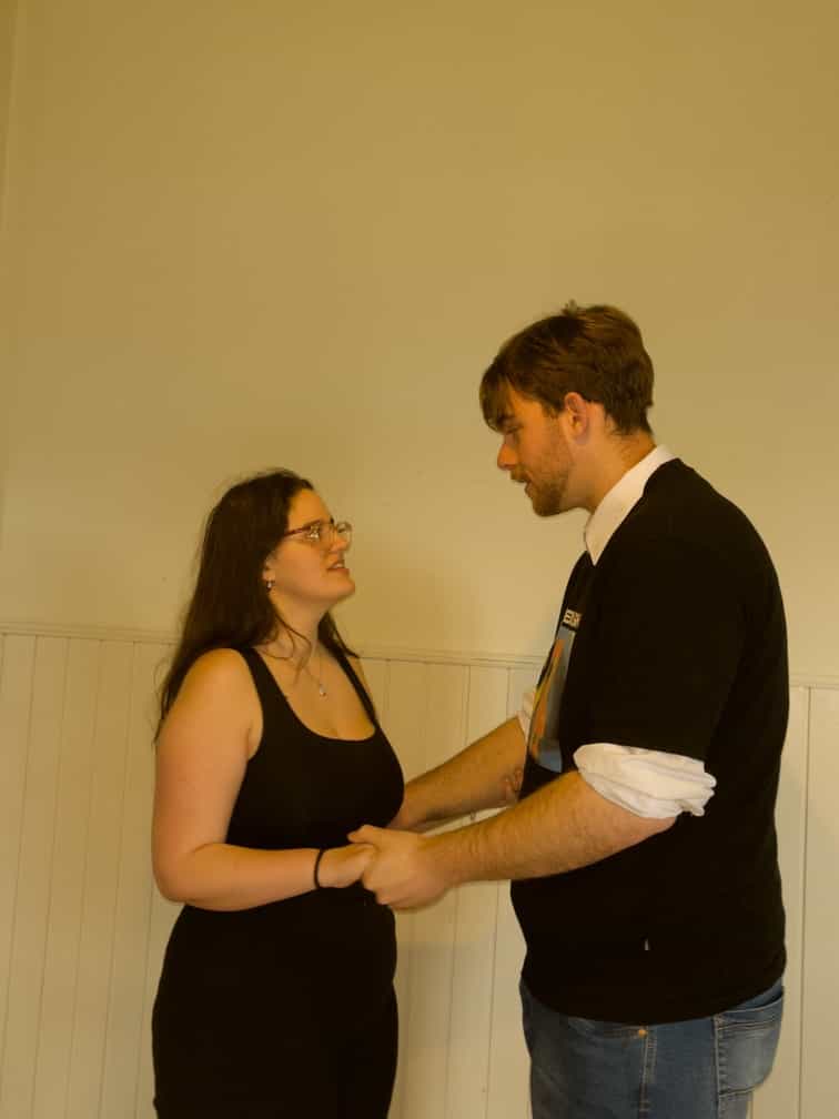 original 2026 03 29 180807962f8dbde54d