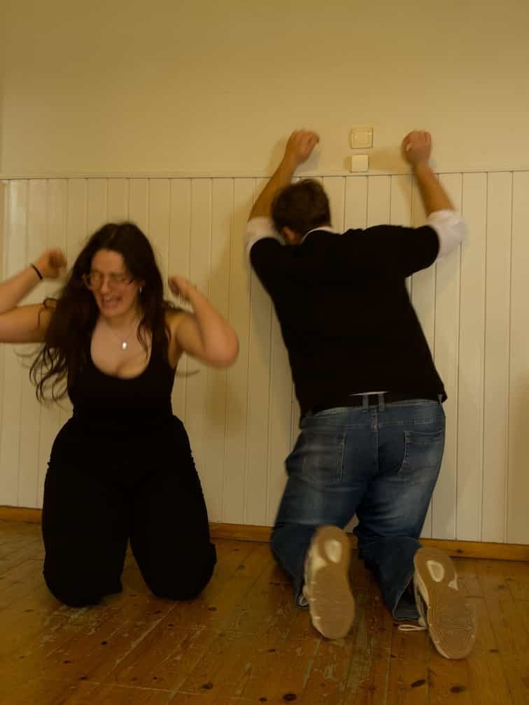 original 2026 03 29 181044bb5ea76f245b