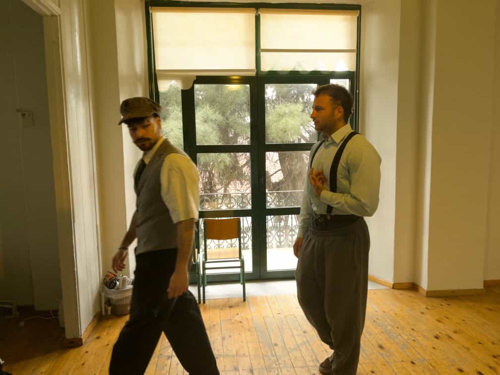 original 2026 03 29 183011fef0a34a36b6