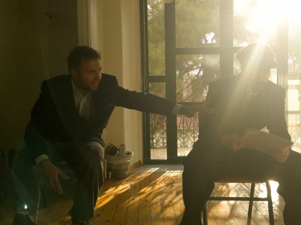 original 2026 03 29 18393458837f0fc9e9