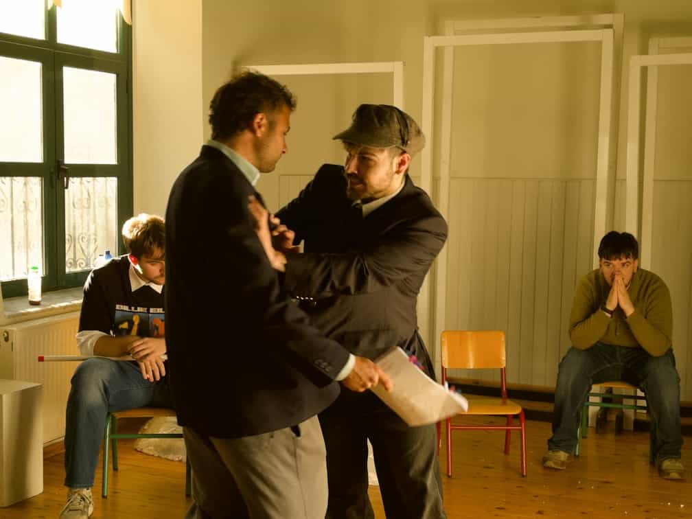 original 2026 03 29 184140370b686b7362