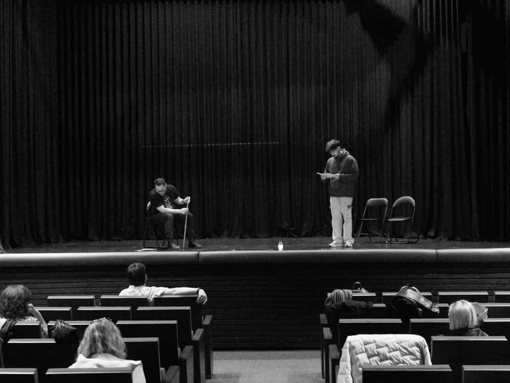 original 2026 04 19 112610cdb92c291bb6