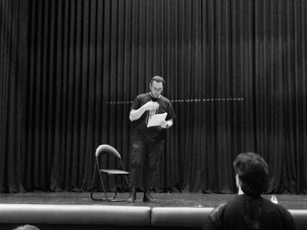 original 2026 04 19 11282405136a02b27d